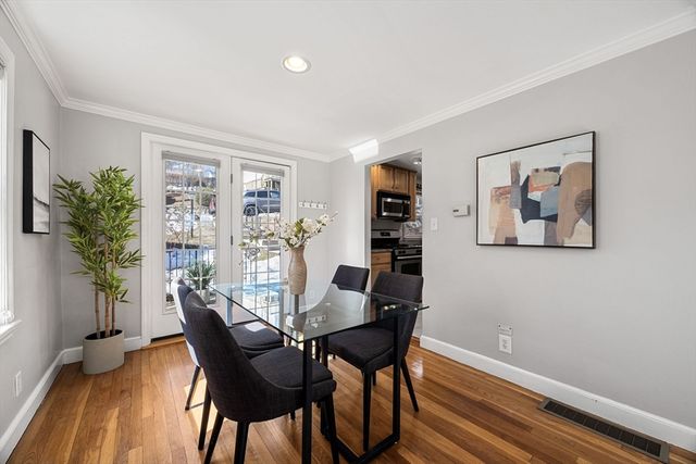 7 Bow St 7, Arlington, MA 02474