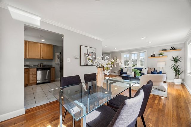 7 Bow St 7, Arlington, MA 02474