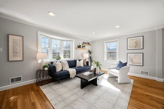 7 Bow St 7, Arlington, MA 02474
