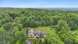 75 Biser Rd, Delaware Twp., NJ 08822