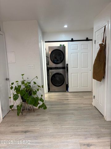 283 E Durango Street, Nogales, AZ 85621