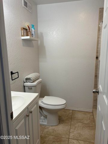 283 E Durango Street, Nogales, AZ 85621