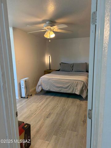 283 E Durango Street, Nogales, AZ 85621