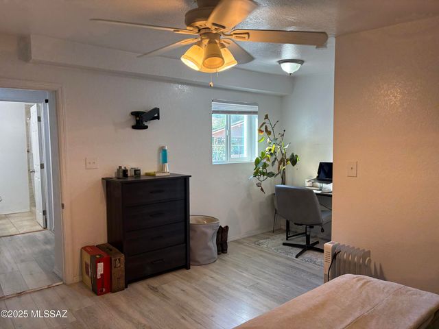 283 E Durango Street, Nogales, AZ 85621