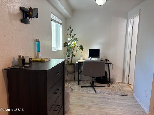 283 E Durango Street, Nogales, AZ 85621