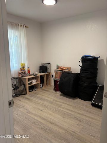 283 E Durango Street, Nogales, AZ 85621