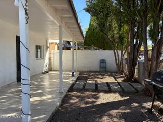 283 E Durango Street, Nogales, AZ 85621
