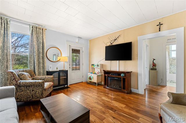 3520 Summit Avenue, Belleville, IL 62226