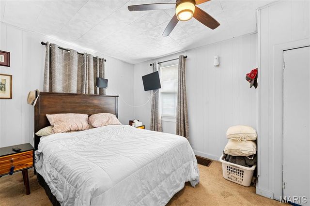 3520 Summit Avenue, Belleville, IL 62226