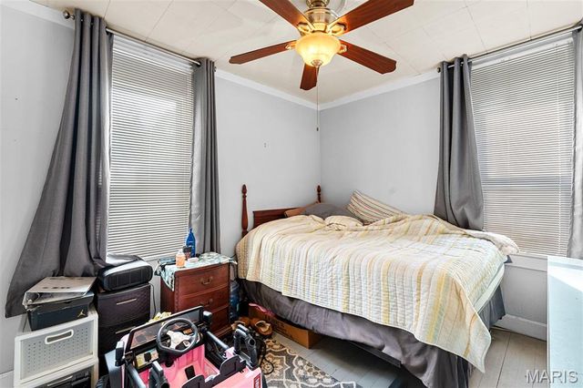 3520 Summit Avenue, Belleville, IL 62226