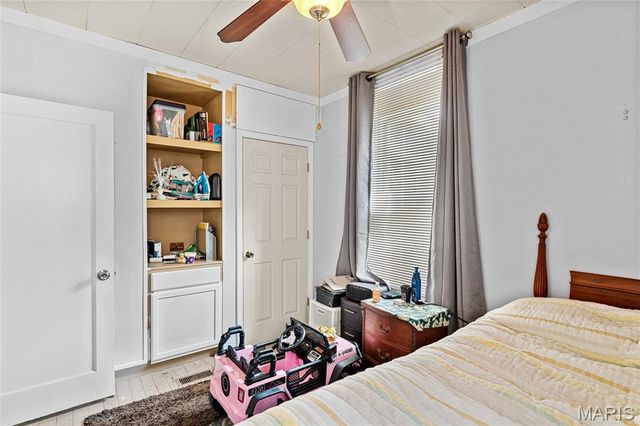3520 Summit Avenue, Belleville, IL 62226