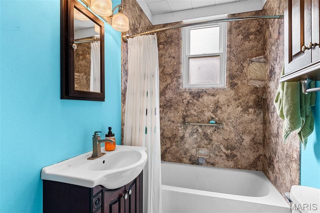 3520 Summit Avenue, Belleville, IL 62226