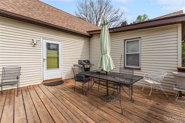 3520 Summit Avenue, Belleville, IL 62226