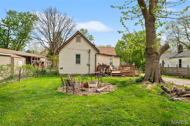 3520 Summit Avenue, Belleville, IL 62226