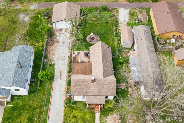 3520 Summit Avenue, Belleville, IL 62226