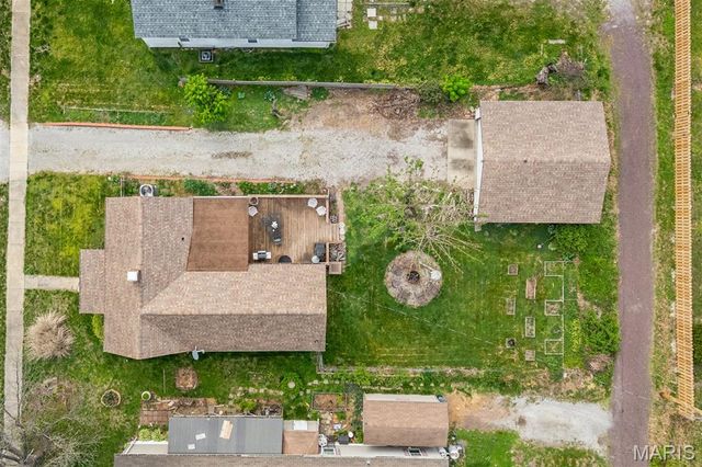 3520 Summit Avenue, Belleville, IL 62226