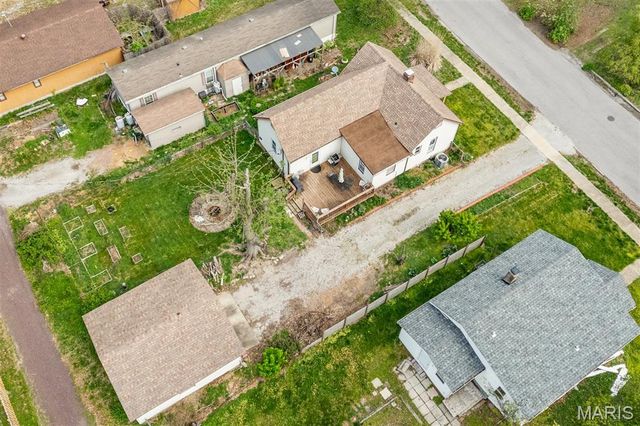 3520 Summit Avenue, Belleville, IL 62226