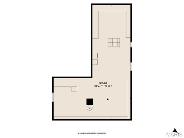 3520 Summit Avenue, Belleville, IL 62226