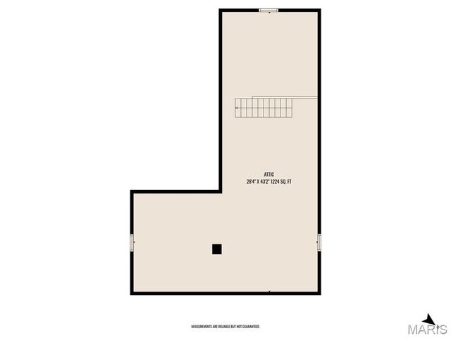 3520 Summit Avenue, Belleville, IL 62226