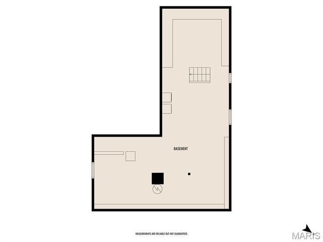 3520 Summit Avenue, Belleville, IL 62226