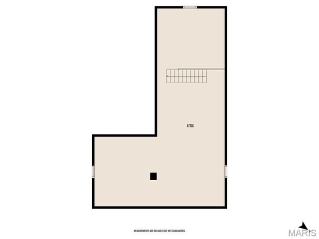 3520 Summit Avenue, Belleville, IL 62226