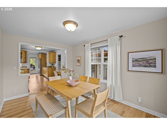 2944 Se 115TH Ave, Portland, OR 97266