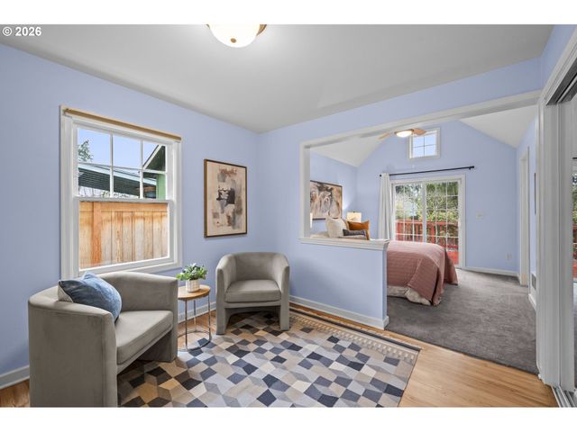 2944 Se 115TH Ave, Portland, OR 97266