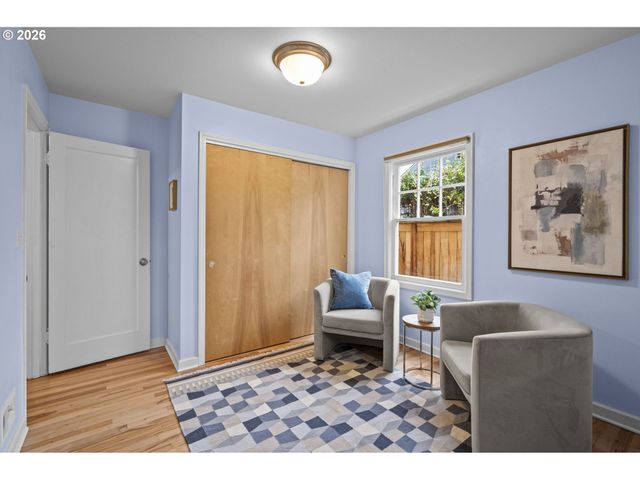 2944 Se 115TH Ave, Portland, OR 97266