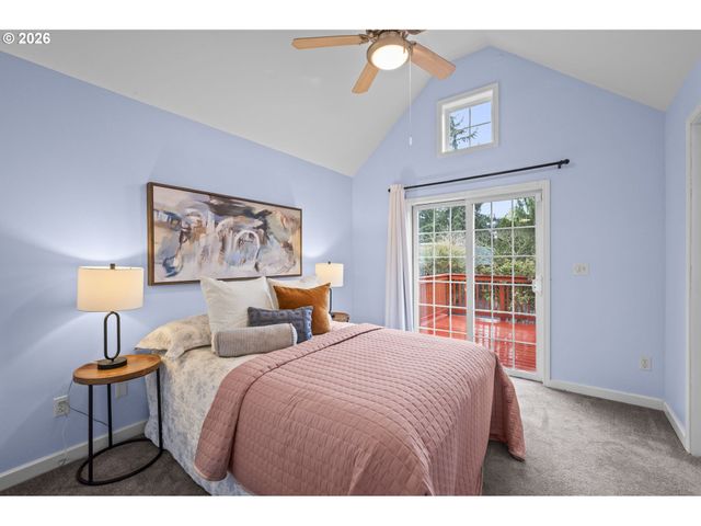 2944 Se 115TH Ave, Portland, OR 97266