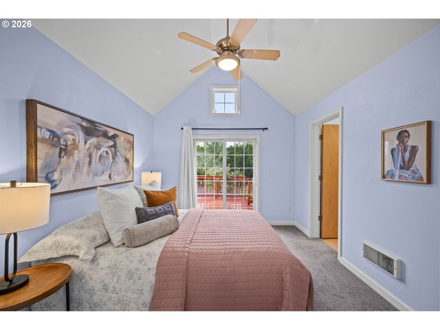 2944 Se 115TH Ave, Portland, OR 97266