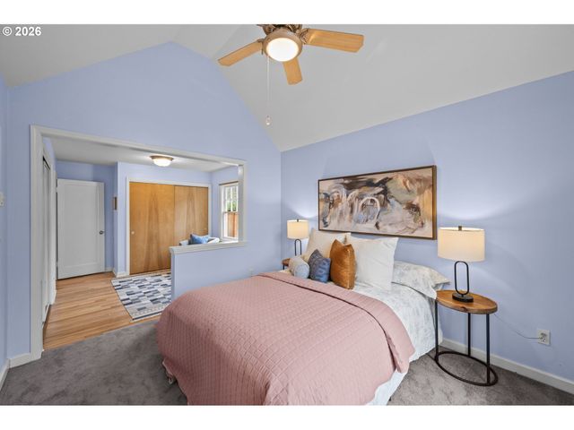 2944 Se 115TH Ave, Portland, OR 97266