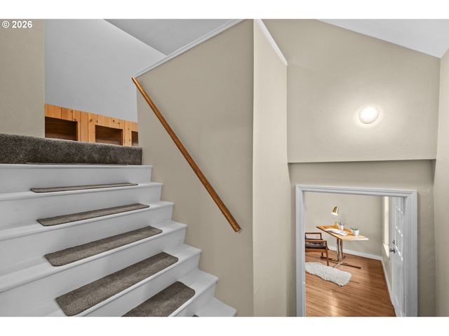 2944 Se 115TH Ave, Portland, OR 97266