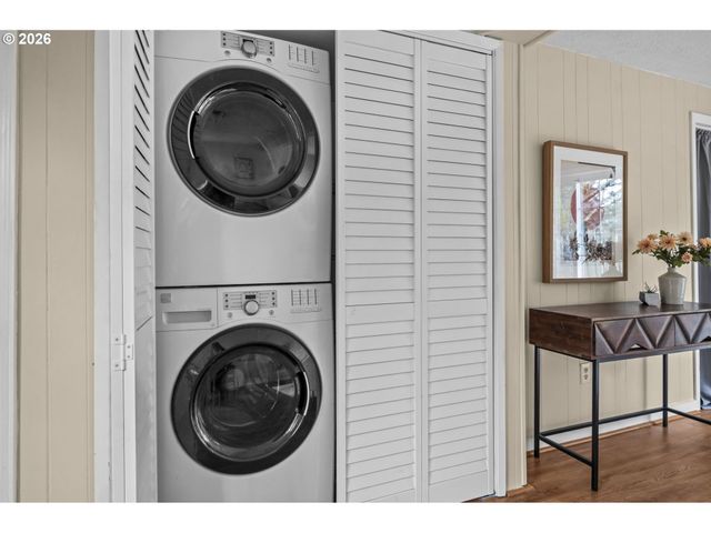 2944 Se 115TH Ave, Portland, OR 97266