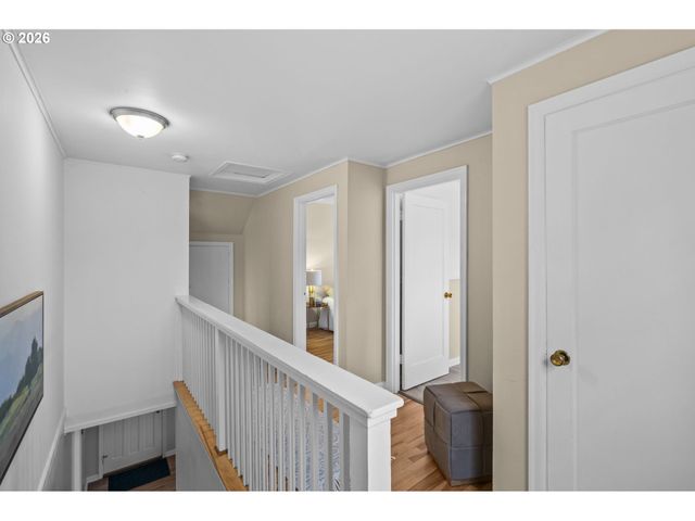 2944 Se 115TH Ave, Portland, OR 97266