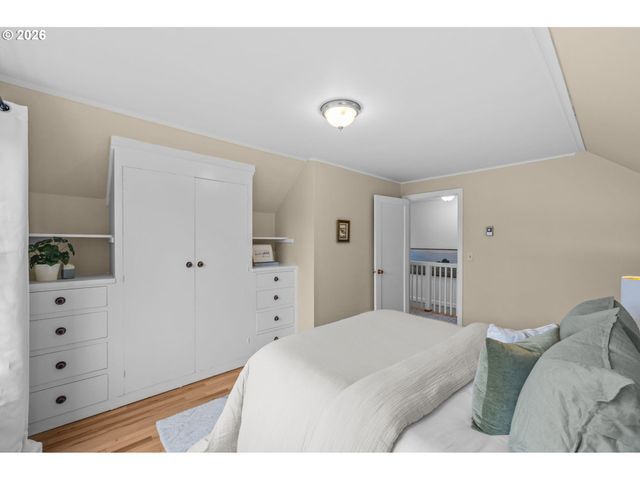 2944 Se 115TH Ave, Portland, OR 97266