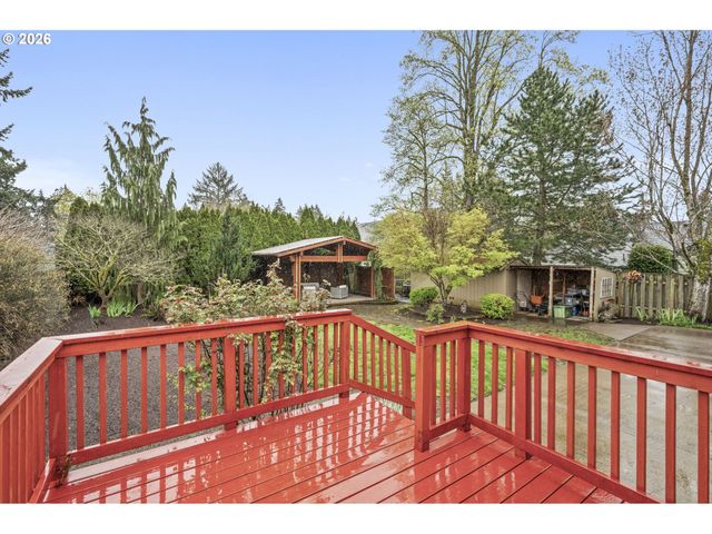 2944 Se 115TH Ave, Portland, OR 97266