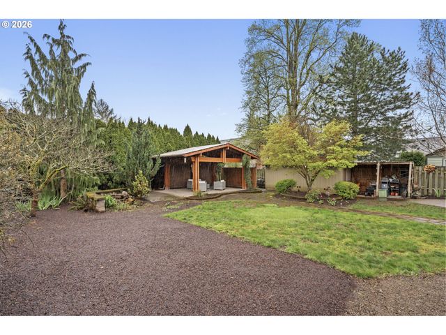 2944 Se 115TH Ave, Portland, OR 97266