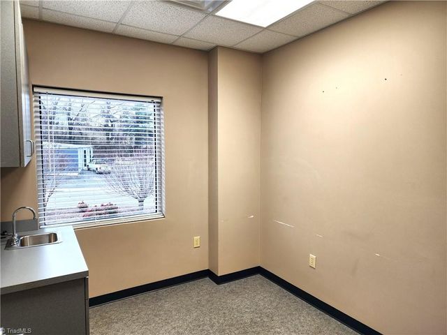 436 Hadley Street, Mount Airy, NC 27030