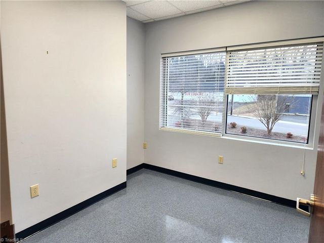 436 Hadley Street, Mount Airy, NC 27030