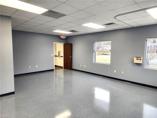 436 Hadley Street, Mount Airy, NC 27030