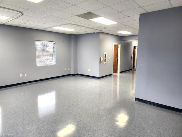 436 Hadley Street, Mount Airy, NC 27030