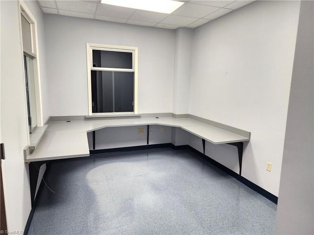 436 Hadley Street, Mount Airy, NC 27030