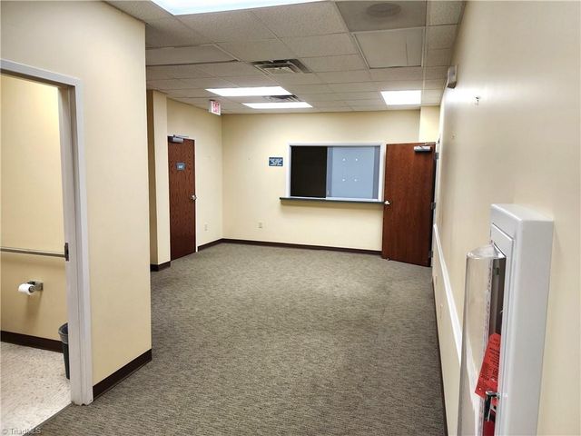436 Hadley Street, Mount Airy, NC 27030