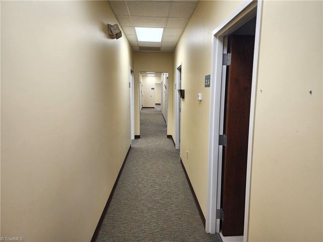 436 Hadley Street, Mount Airy, NC 27030