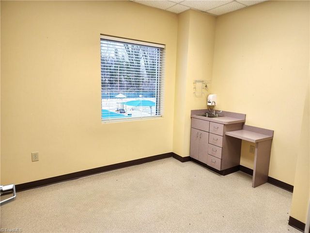 436 Hadley Street, Mount Airy, NC 27030