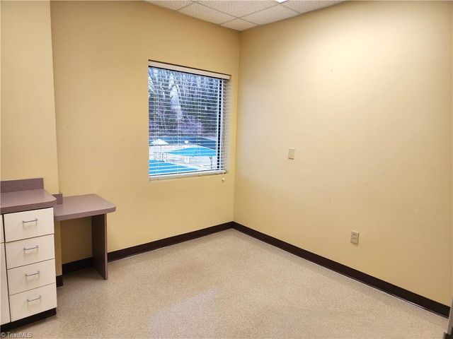 436 Hadley Street, Mount Airy, NC 27030