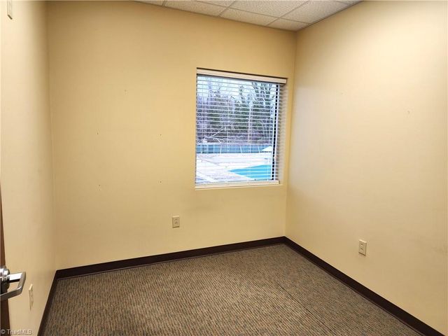436 Hadley Street, Mount Airy, NC 27030