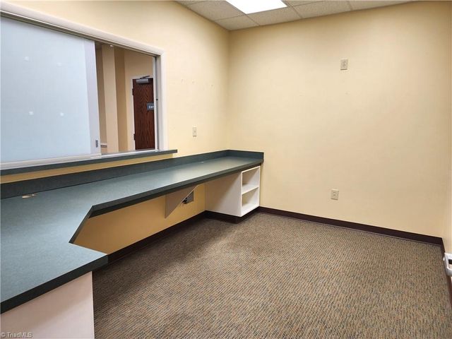 436 Hadley Street, Mount Airy, NC 27030