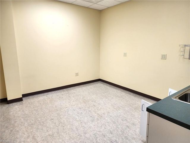 436 Hadley Street, Mount Airy, NC 27030