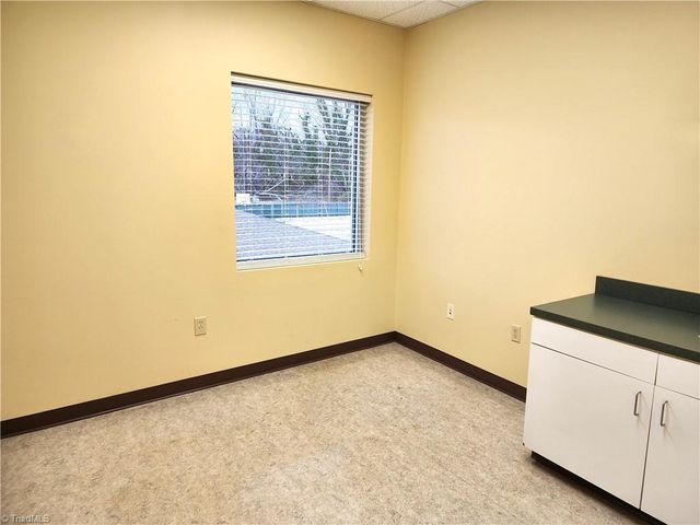 436 Hadley Street, Mount Airy, NC 27030